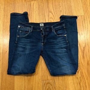 Citizens of Humanity